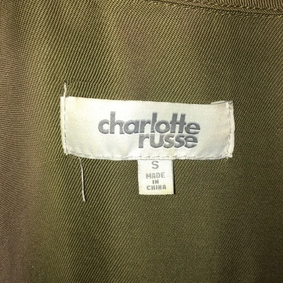 Jacket - Picture 4 of 4